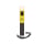 Alkomaty PROMILER iBlow 10